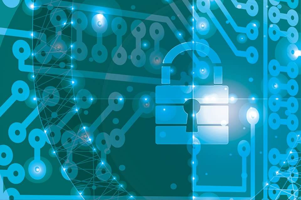 CEH（認定ホワイトハッカー）