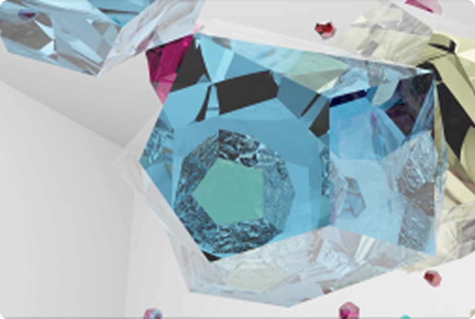 映像制作 / 写真テクニック / aftereffects / Cinema4D / コンピューターベーシック / CSU