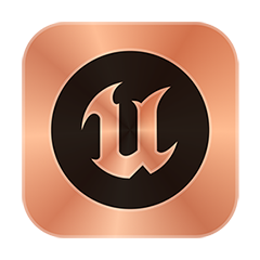 Unreal Academic Partner 2024