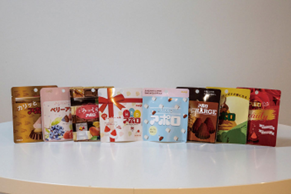 デジタルを活用したトータルブランディングを行い、顧客の価値創造を行う