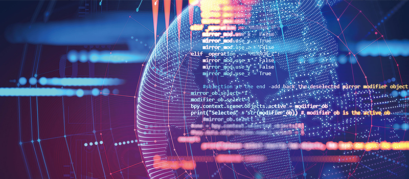 AI&セキュリティワールド