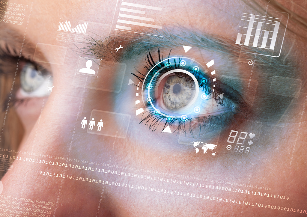 最先端スキルを習得