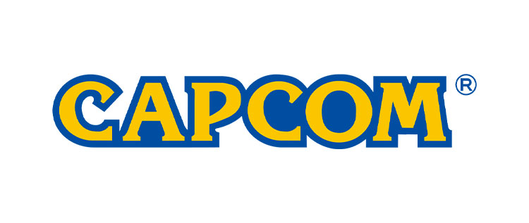 CAPCOM