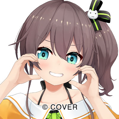 夏色まつり先生