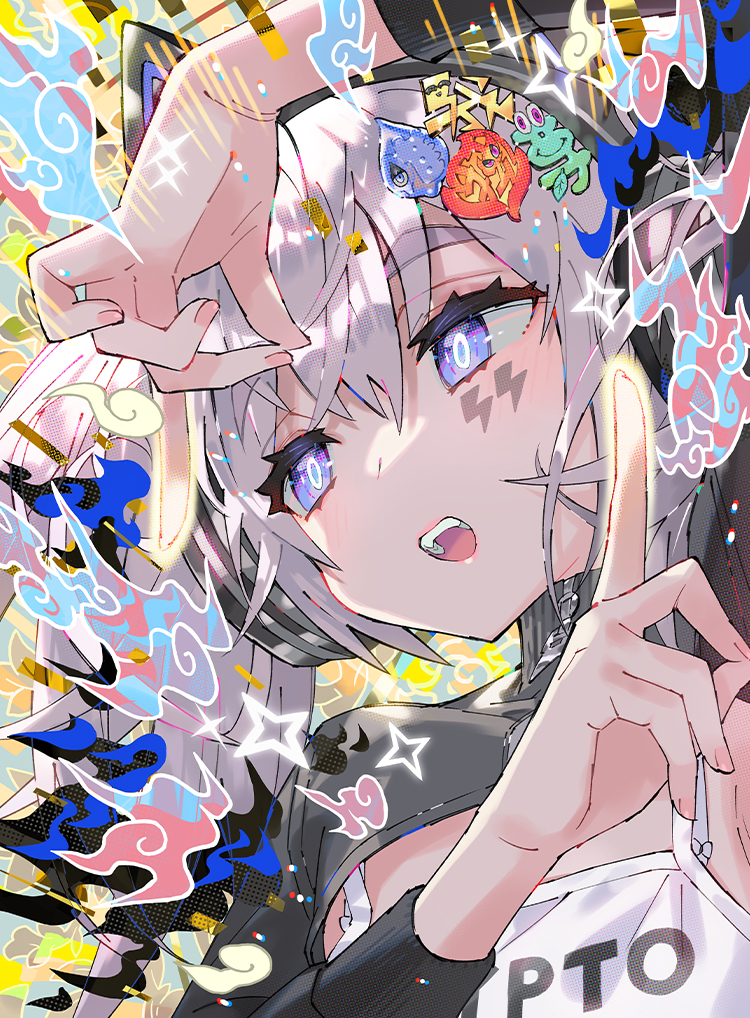 さいとうなおき先生の作品